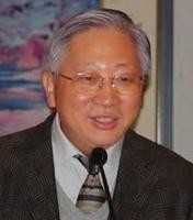 Tingshu Yang