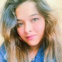 Maria Andrea Angarita Rodriguez