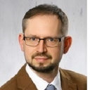 Mariusz Kusztal