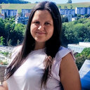 Oksana Datsko