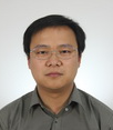 Xiangjie Wang