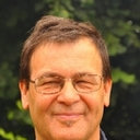 Koen Desmet