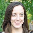 Kelly Regan-Fendt