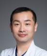 Zhongchun Tong