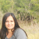 Ibtissem Hannachi