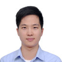 Zhongkui Shi