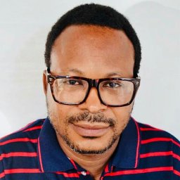 Gbeminiyi Sobamowo