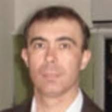 Oscar E. D. Rodrigues