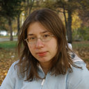 Elena Velikanova