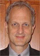 Steven S. Scherer