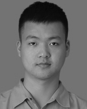 Chao Hu
