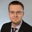 Arne Bronsch