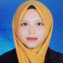 Norvadila Manca