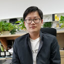 Lingxiang Wu