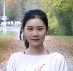 Jiajia Dai