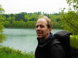 Jurgen Prell