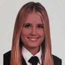 Patricia Salamanca-Gonzalez