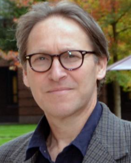 Bennett J Tepper