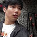 Wei-Ting Lu