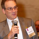 Gene Coppa