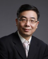 Haixiong Ge