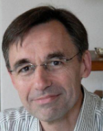 Jean Jacques Greffet