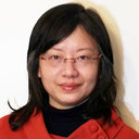 Qiaozhu Su