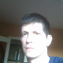 Alexandr Vladimirovich Kuznetsov