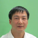 Dinghuan Deng
