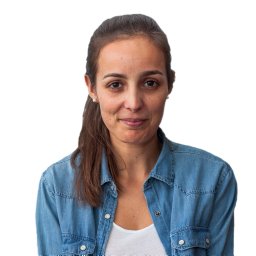 Mafalda Pimentel