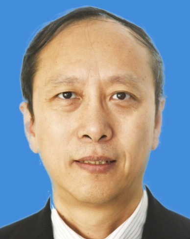 Fang Xu
