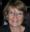 Francoise Galateau-Salle