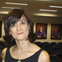 Inmaculada Molina