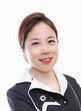 Xia Zhang