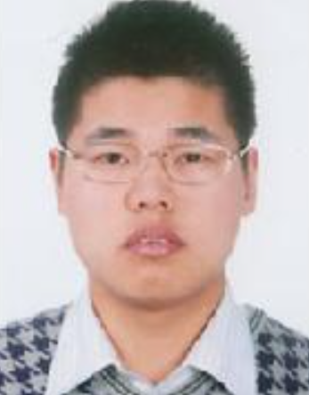 Po Cao