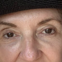 Mary Morrissey