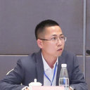 Yingchun Gong