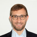 Dirk Kulawinski