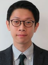 Kwan Nok Chan