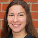 Maren Hellige