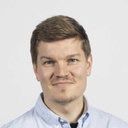 Jukka Hirvasniemi
