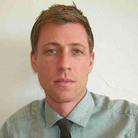 Jeremiah Dittmar