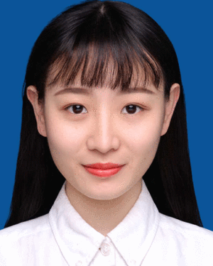 Chanxin Zhou