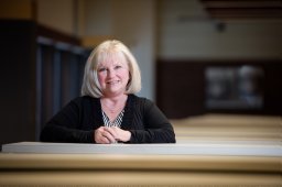 Catherine N. Dulmus