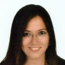 Arzu Karaman Akgul