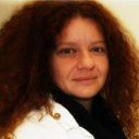Spela Goricki