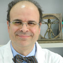 Francisco Javier Ampudia-Blasco