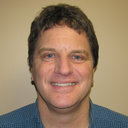 Jeff Frey