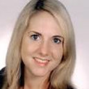 Tanja Abruzzese
