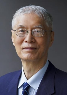 Chih-Ling Tsai